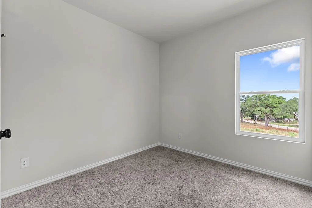 Duplex For Sale in Tarrant County , 3125 N Lumber Street, Fort Worth, Texas 76112, 6 Bedroom, 6 Bathroom, Garage spaces, 0 Sqft, built in 2025, mls#21300591, Real Estate Agent in Fort Worth, Homes For Sale in Tarrant county, Homes For Sale in Fort Worth, Realtor in Fort Worth Texas, Real Estate Brokerage Independent Realty Texas, Luminita Cordes Realtor