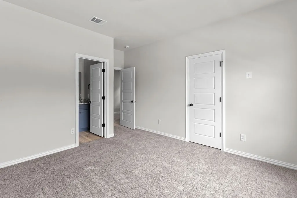 Duplex For Sale in Tarrant County , 3125 N Lumber Street, Fort Worth, Texas 76112, 6 Bedroom, 6 Bathroom, Garage spaces, 0 Sqft, built in 2025, mls#21300591, Real Estate Agent in Fort Worth, Homes For Sale in Tarrant county, Homes For Sale in Fort Worth, Realtor in Fort Worth Texas, Real Estate Brokerage Independent Realty Texas, Luminita Cordes Realtor