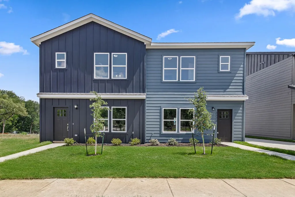 Duplex For Sale in Tarrant County , 3125 N Lumber Street, Fort Worth, Texas 76112, 6 Bedroom, 6 Bathroom, Garage spaces, 0 Sqft, built in 2025, mls#21300591, Real Estate Agent in Fort Worth, Homes For Sale in Tarrant county, Homes For Sale in Fort Worth, Realtor in Fort Worth Texas, Real Estate Brokerage Independent Realty Texas, Luminita Cordes Realtor
