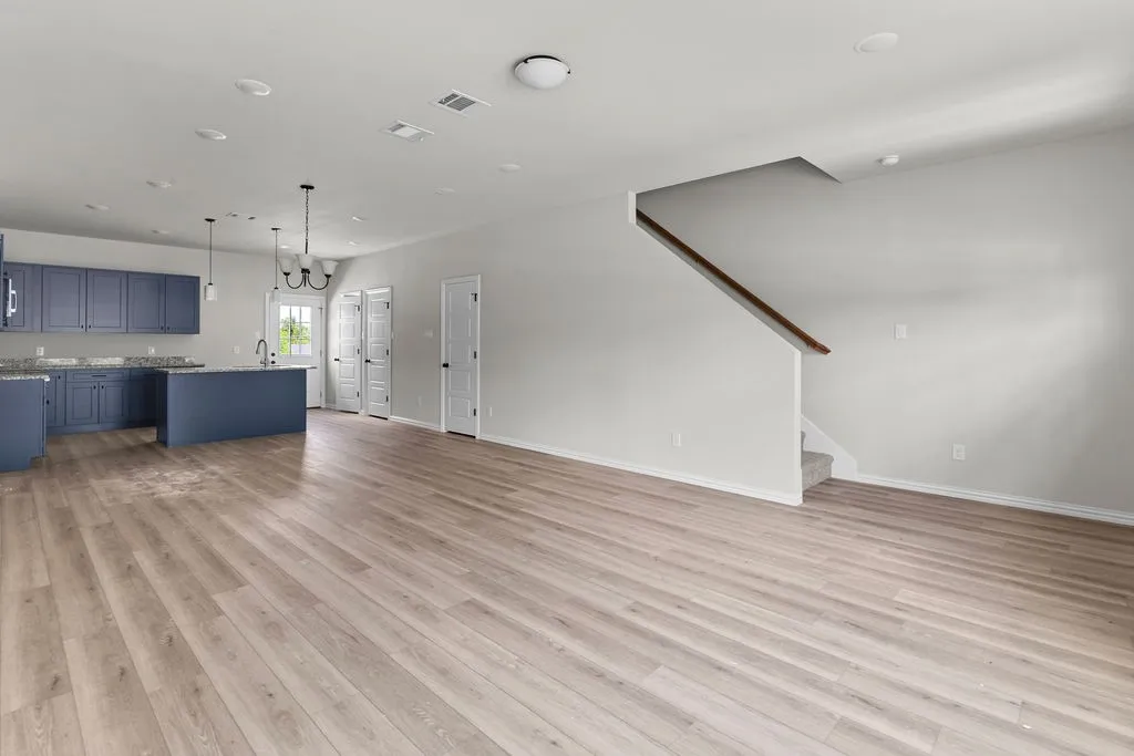 Duplex For Sale in Tarrant County , 3125 N Lumber Street, Fort Worth, Texas 76112, 6 Bedroom, 6 Bathroom, Garage spaces, 0 Sqft, built in 2025, mls#21300591, Real Estate Agent in Fort Worth, Homes For Sale in Tarrant county, Homes For Sale in Fort Worth, Realtor in Fort Worth Texas, Real Estate Brokerage Independent Realty Texas, Luminita Cordes Realtor