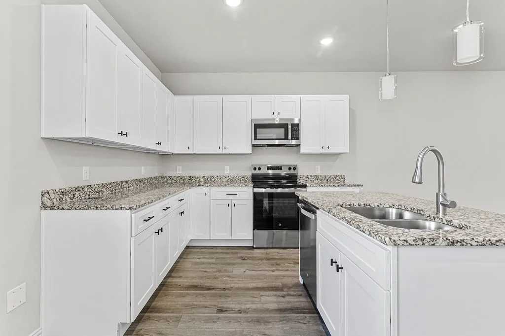 Duplex For Sale in Tarrant County , 3125 N Lumber Street, Fort Worth, Texas 76112, 6 Bedroom, 6 Bathroom, Garage spaces, 0 Sqft, built in 2025, mls#21300591, Real Estate Agent in Fort Worth, Homes For Sale in Tarrant county, Homes For Sale in Fort Worth, Realtor in Fort Worth Texas, Real Estate Brokerage Independent Realty Texas, Luminita Cordes Realtor