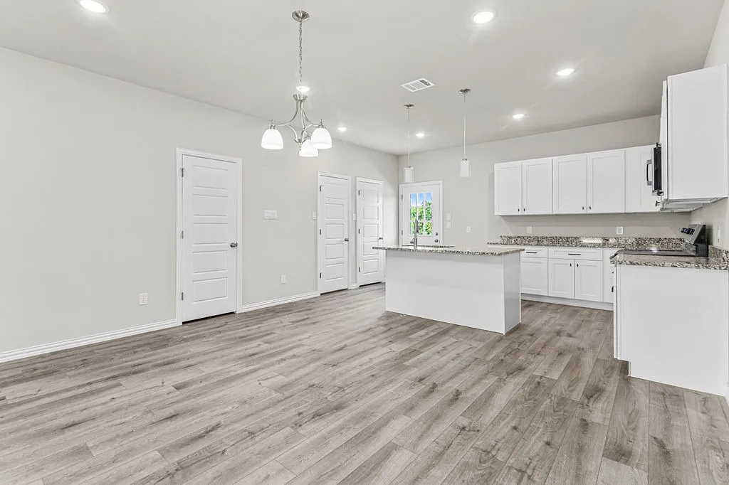 Duplex For Sale in Tarrant County , 3125 N Lumber Street, Fort Worth, Texas 76112, 6 Bedroom, 6 Bathroom, Garage spaces, 0 Sqft, built in 2025, mls#21300591, Real Estate Agent in Fort Worth, Homes For Sale in Tarrant county, Homes For Sale in Fort Worth, Realtor in Fort Worth Texas, Real Estate Brokerage Independent Realty Texas, Luminita Cordes Realtor