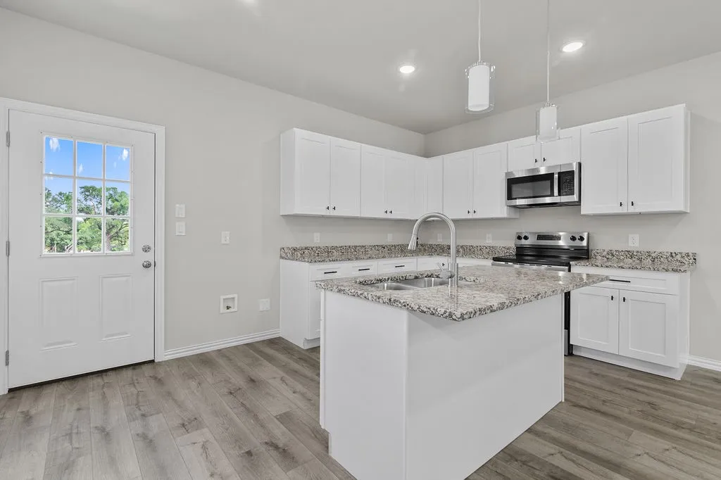 Duplex For Sale in Tarrant County , 3125 N Lumber Street, Fort Worth, Texas 76112, 6 Bedroom, 6 Bathroom, Garage spaces, 0 Sqft, built in 2025, mls#21300591, Real Estate Agent in Fort Worth, Homes For Sale in Tarrant county, Homes For Sale in Fort Worth, Realtor in Fort Worth Texas, Real Estate Brokerage Independent Realty Texas, Luminita Cordes Realtor