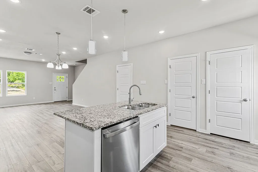 Duplex For Sale in Tarrant County , 3125 N Lumber Street, Fort Worth, Texas 76112, 6 Bedroom, 6 Bathroom, Garage spaces, 0 Sqft, built in 2025, mls#21300591, Real Estate Agent in Fort Worth, Homes For Sale in Tarrant county, Homes For Sale in Fort Worth, Realtor in Fort Worth Texas, Real Estate Brokerage Independent Realty Texas, Luminita Cordes Realtor
