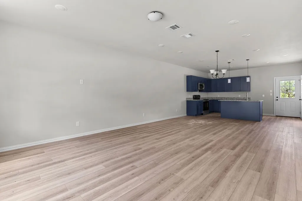 Duplex For Sale in Tarrant County , 3125 N Lumber Street, Fort Worth, Texas 76112, 6 Bedroom, 6 Bathroom, Garage spaces, 0 Sqft, built in 2025, mls#21300591, Real Estate Agent in Fort Worth, Homes For Sale in Tarrant county, Homes For Sale in Fort Worth, Realtor in Fort Worth Texas, Real Estate Brokerage Independent Realty Texas, Luminita Cordes Realtor