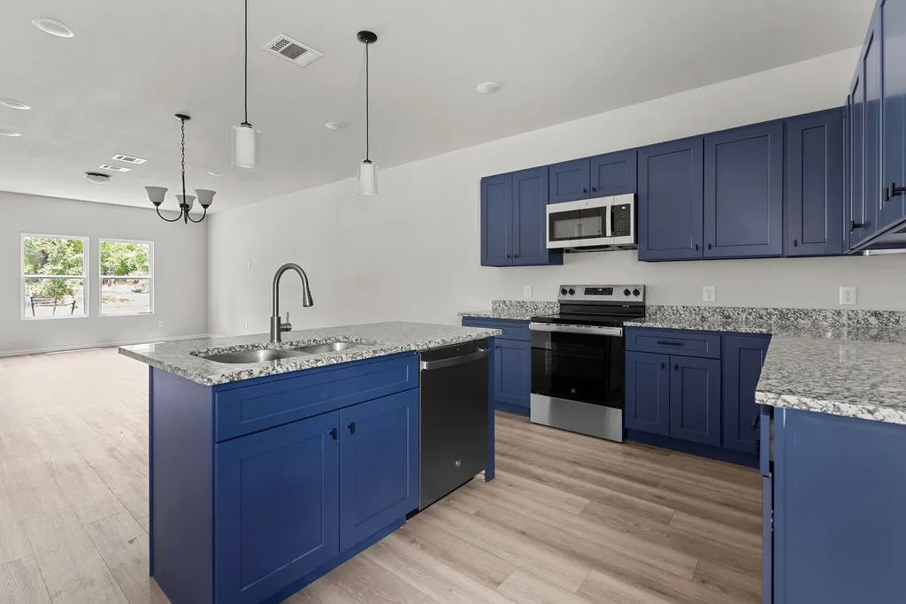 Duplex For Sale in Tarrant County , 3125 N Lumber Street, Fort Worth, Texas 76112, 6 Bedroom, 6 Bathroom, Garage spaces, 0 Sqft, built in 2025, mls#21300591, Real Estate Agent in Fort Worth, Homes For Sale in Tarrant county, Homes For Sale in Fort Worth, Realtor in Fort Worth Texas, Real Estate Brokerage Independent Realty Texas, Luminita Cordes Realtor
