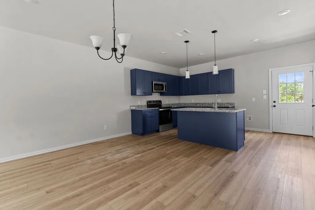 Duplex For Sale in Tarrant County , 3125 N Lumber Street, Fort Worth, Texas 76112, 6 Bedroom, 6 Bathroom, Garage spaces, 0 Sqft, built in 2025, mls#21300591, Real Estate Agent in Fort Worth, Homes For Sale in Tarrant county, Homes For Sale in Fort Worth, Realtor in Fort Worth Texas, Real Estate Brokerage Independent Realty Texas, Luminita Cordes Realtor