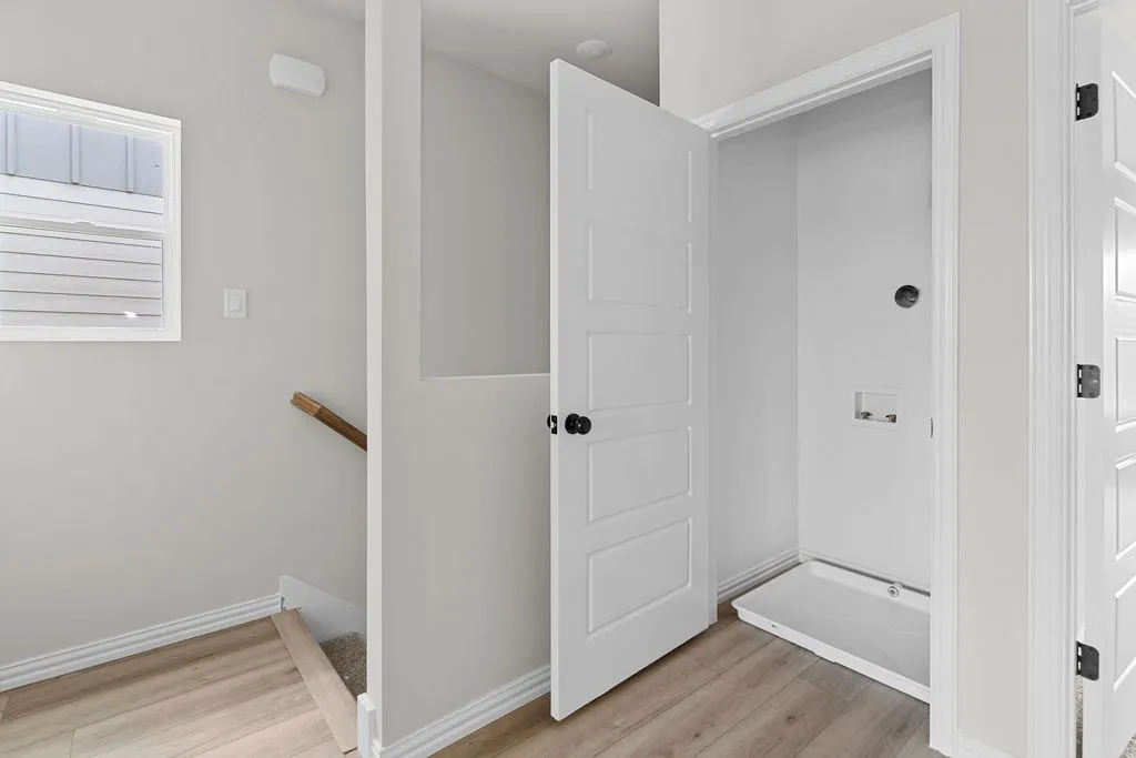 Duplex For Sale in Tarrant County , 3125 N Lumber Street, Fort Worth, Texas 76112, 6 Bedroom, 6 Bathroom, Garage spaces, 0 Sqft, built in 2025, mls#21300591, Real Estate Agent in Fort Worth, Homes For Sale in Tarrant county, Homes For Sale in Fort Worth, Realtor in Fort Worth Texas, Real Estate Brokerage Independent Realty Texas, Luminita Cordes Realtor