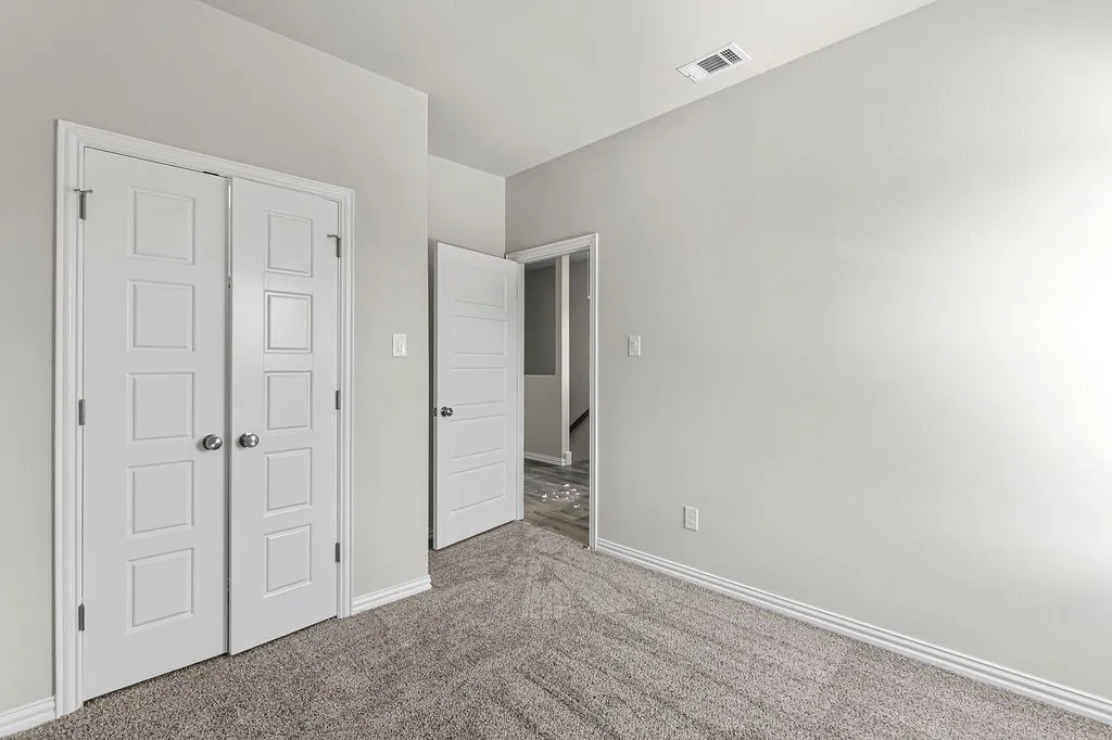Duplex For Sale in Tarrant County , 3125 N Lumber Street, Fort Worth, Texas 76112, 6 Bedroom, 6 Bathroom, Garage spaces, 0 Sqft, built in 2025, mls#21300591, Real Estate Agent in Fort Worth, Homes For Sale in Tarrant county, Homes For Sale in Fort Worth, Realtor in Fort Worth Texas, Real Estate Brokerage Independent Realty Texas, Luminita Cordes Realtor
