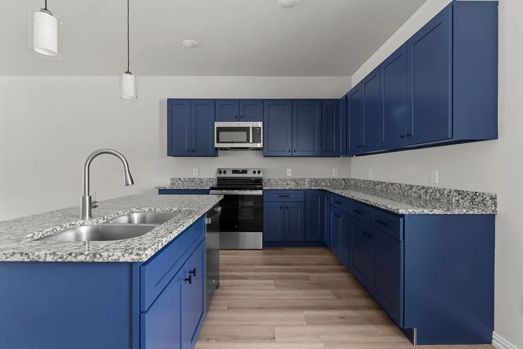 Duplex For Sale in Tarrant County , 3125 N Lumber Street, Fort Worth, Texas 76112, 6 Bedroom, 6 Bathroom, Garage spaces, 0 Sqft, built in 2025, mls#21300591, Real Estate Agent in Fort Worth, Homes For Sale in Tarrant county, Homes For Sale in Fort Worth, Realtor in Fort Worth Texas, Real Estate Brokerage Independent Realty Texas, Luminita Cordes Realtor