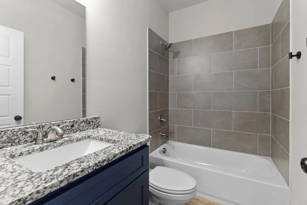 Duplex For Sale in Tarrant County , 3125 N Lumber Street, Fort Worth, Texas 76112, 6 Bedroom, 6 Bathroom, Garage spaces, 0 Sqft, built in 2025, mls#21300591, Real Estate Agent in Fort Worth, Homes For Sale in Tarrant county, Homes For Sale in Fort Worth, Realtor in Fort Worth Texas, Real Estate Brokerage Independent Realty Texas, Luminita Cordes Realtor