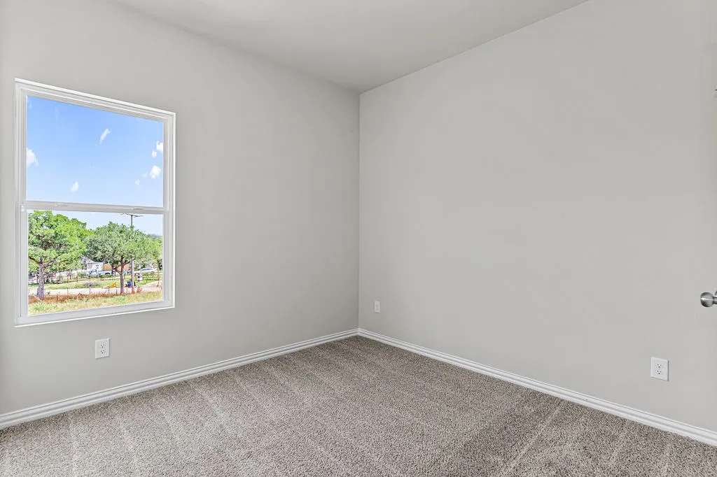 Duplex For Sale in Tarrant County , 3125 N Lumber Street, Fort Worth, Texas 76112, 6 Bedroom, 6 Bathroom, Garage spaces, 0 Sqft, built in 2025, mls#21300591, Real Estate Agent in Fort Worth, Homes For Sale in Tarrant county, Homes For Sale in Fort Worth, Realtor in Fort Worth Texas, Real Estate Brokerage Independent Realty Texas, Luminita Cordes Realtor