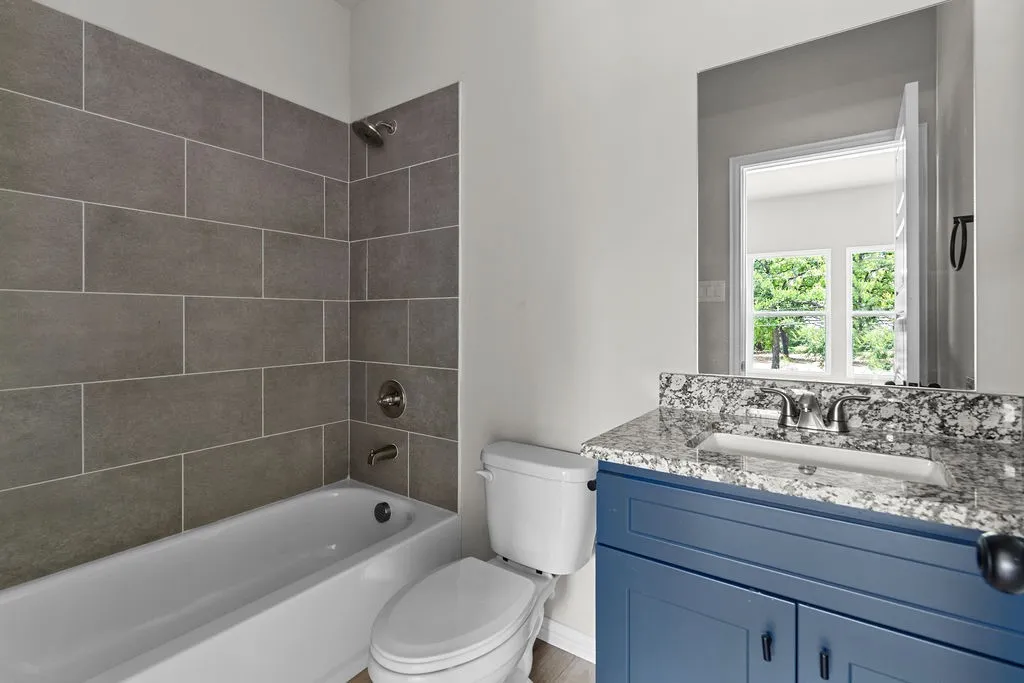 Duplex For Sale in Tarrant County , 3125 N Lumber Street, Fort Worth, Texas 76112, 6 Bedroom, 6 Bathroom, Garage spaces, 0 Sqft, built in 2025, mls#21300591, Real Estate Agent in Fort Worth, Homes For Sale in Tarrant county, Homes For Sale in Fort Worth, Realtor in Fort Worth Texas, Real Estate Brokerage Independent Realty Texas, Luminita Cordes Realtor