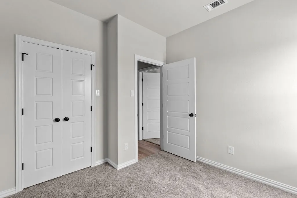 Duplex For Sale in Tarrant County , 3125 N Lumber Street, Fort Worth, Texas 76112, 6 Bedroom, 6 Bathroom, Garage spaces, 0 Sqft, built in 2025, mls#21300591, Real Estate Agent in Fort Worth, Homes For Sale in Tarrant county, Homes For Sale in Fort Worth, Realtor in Fort Worth Texas, Real Estate Brokerage Independent Realty Texas, Luminita Cordes Realtor
