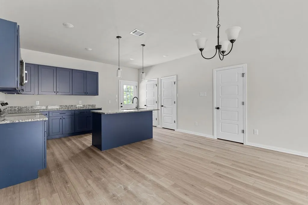 Duplex For Sale in Tarrant County , 3125 N Lumber Street, Fort Worth, Texas 76112, 6 Bedroom, 6 Bathroom, Garage spaces, 0 Sqft, built in 2025, mls#21300591, Real Estate Agent in Fort Worth, Homes For Sale in Tarrant county, Homes For Sale in Fort Worth, Realtor in Fort Worth Texas, Real Estate Brokerage Independent Realty Texas, Luminita Cordes Realtor
