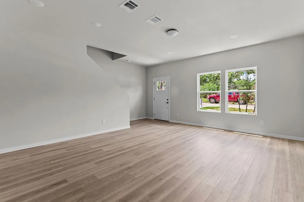 Duplex For Sale in Tarrant County , 3125 N Lumber Street, Fort Worth, Texas 76112, 6 Bedroom, 6 Bathroom, Garage spaces, 0 Sqft, built in 2025, mls#21300591, Real Estate Agent in Fort Worth, Homes For Sale in Tarrant county, Homes For Sale in Fort Worth, Realtor in Fort Worth Texas, Real Estate Brokerage Independent Realty Texas, Luminita Cordes Realtor