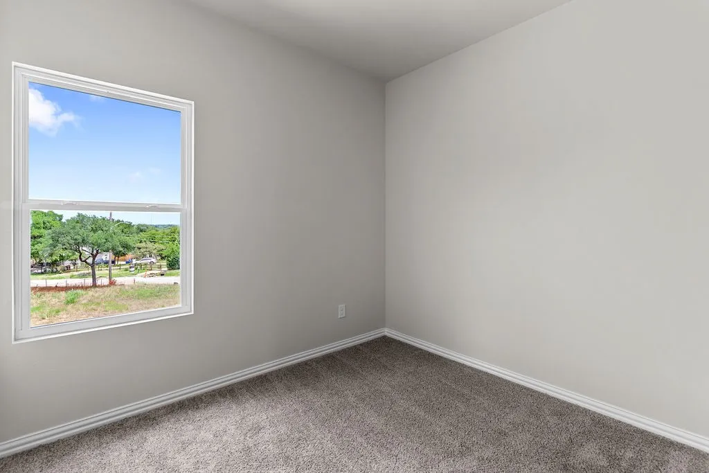 Duplex For Sale in Tarrant County , 3125 N Lumber Street, Fort Worth, Texas 76112, 6 Bedroom, 6 Bathroom, Garage spaces, 0 Sqft, built in 2025, mls#21300591, Real Estate Agent in Fort Worth, Homes For Sale in Tarrant county, Homes For Sale in Fort Worth, Realtor in Fort Worth Texas, Real Estate Brokerage Independent Realty Texas, Luminita Cordes Realtor