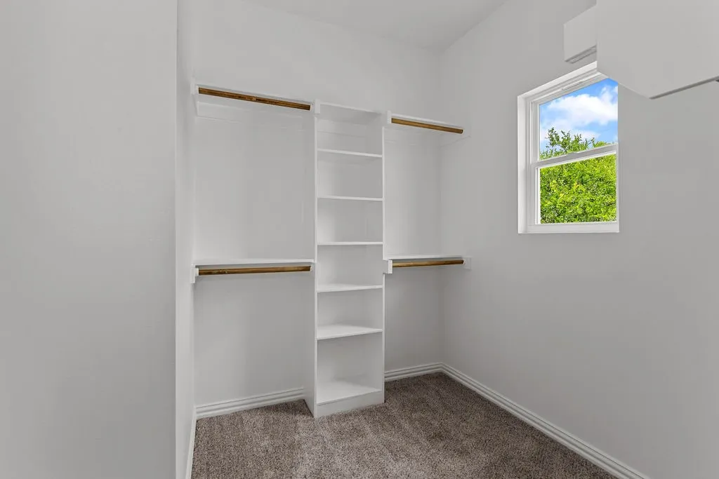 Duplex For Sale in Tarrant County , 3125 N Lumber Street, Fort Worth, Texas 76112, 6 Bedroom, 6 Bathroom, Garage spaces, 0 Sqft, built in 2025, mls#21300591, Real Estate Agent in Fort Worth, Homes For Sale in Tarrant county, Homes For Sale in Fort Worth, Realtor in Fort Worth Texas, Real Estate Brokerage Independent Realty Texas, Luminita Cordes Realtor