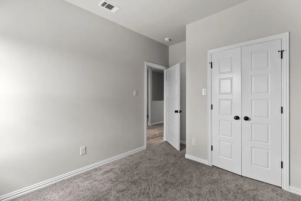 Duplex For Sale in Tarrant County , 3125 N Lumber Street, Fort Worth, Texas 76112, 6 Bedroom, 6 Bathroom, Garage spaces, 0 Sqft, built in 2025, mls#21300591, Real Estate Agent in Fort Worth, Homes For Sale in Tarrant county, Homes For Sale in Fort Worth, Realtor in Fort Worth Texas, Real Estate Brokerage Independent Realty Texas, Luminita Cordes Realtor