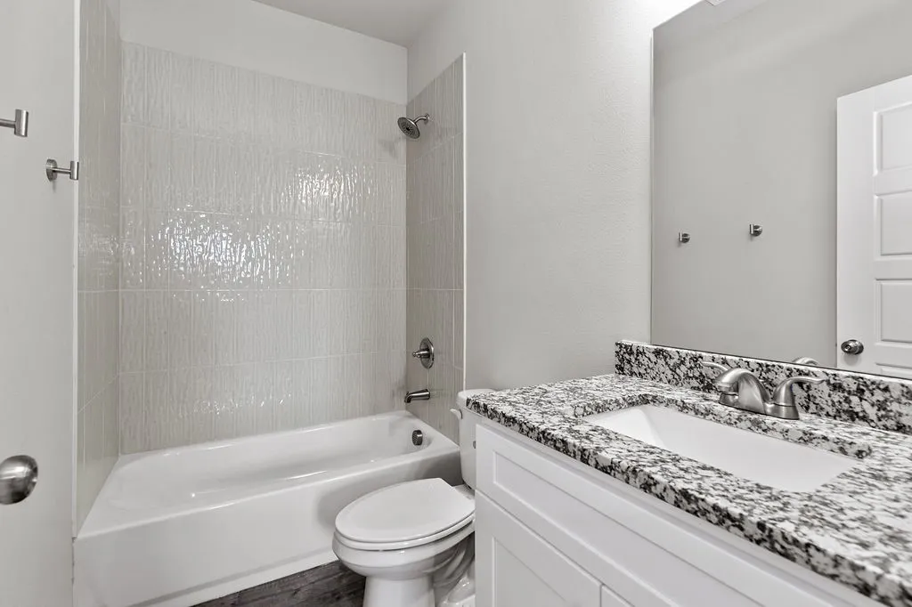 Duplex For Sale in Tarrant County , 3125 N Lumber Street, Fort Worth, Texas 76112, 6 Bedroom, 6 Bathroom, Garage spaces, 0 Sqft, built in 2025, mls#21300591, Real Estate Agent in Fort Worth, Homes For Sale in Tarrant county, Homes For Sale in Fort Worth, Realtor in Fort Worth Texas, Real Estate Brokerage Independent Realty Texas, Luminita Cordes Realtor