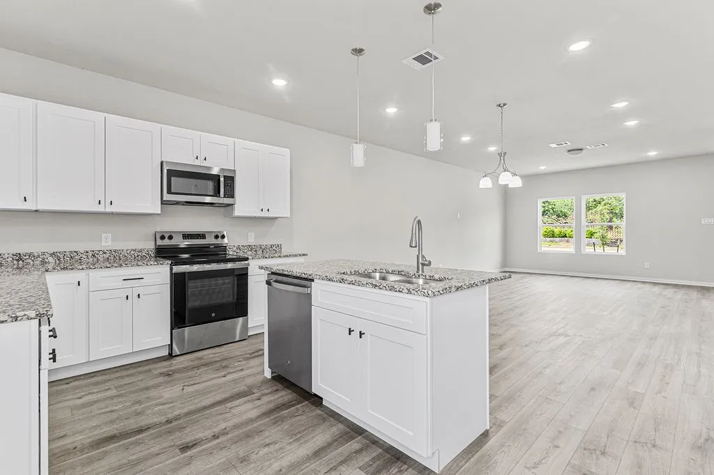 Duplex For Sale in Tarrant County , 3125 N Lumber Street, Fort Worth, Texas 76112, 6 Bedroom, 6 Bathroom, Garage spaces, 0 Sqft, built in 2025, mls#21300591, Real Estate Agent in Fort Worth, Homes For Sale in Tarrant county, Homes For Sale in Fort Worth, Realtor in Fort Worth Texas, Real Estate Brokerage Independent Realty Texas, Luminita Cordes Realtor