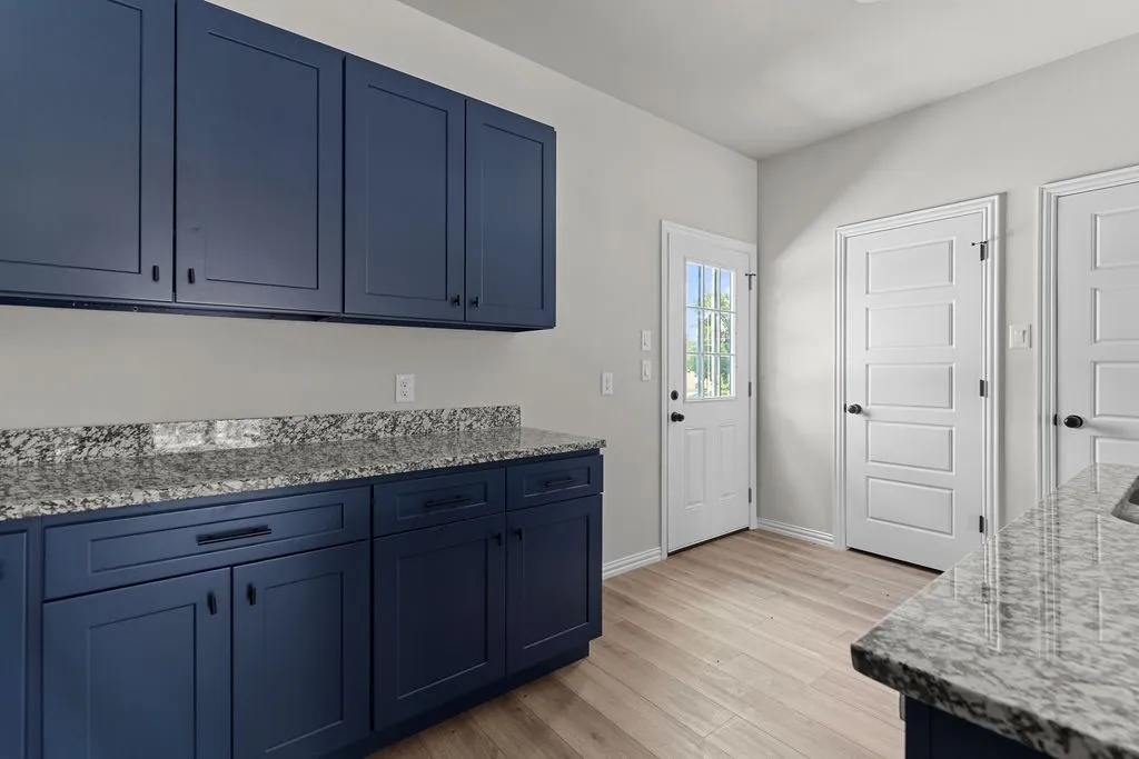 Duplex For Sale in Tarrant County , 3125 N Lumber Street, Fort Worth, Texas 76112, 6 Bedroom, 6 Bathroom, Garage spaces, 0 Sqft, built in 2025, mls#21300591, Real Estate Agent in Fort Worth, Homes For Sale in Tarrant county, Homes For Sale in Fort Worth, Realtor in Fort Worth Texas, Real Estate Brokerage Independent Realty Texas, Luminita Cordes Realtor