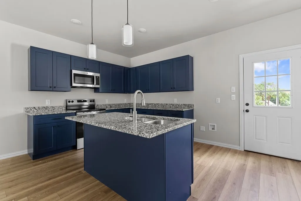 Duplex For Sale in Tarrant County , 3125 N Lumber Street, Fort Worth, Texas 76112, 6 Bedroom, 6 Bathroom, Garage spaces, 0 Sqft, built in 2025, mls#21300591, Real Estate Agent in Fort Worth, Homes For Sale in Tarrant county, Homes For Sale in Fort Worth, Realtor in Fort Worth Texas, Real Estate Brokerage Independent Realty Texas, Luminita Cordes Realtor