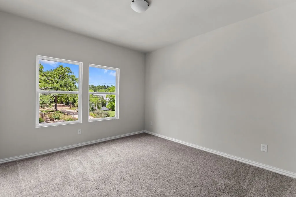Duplex For Sale in Tarrant County , 3125 N Lumber Street, Fort Worth, Texas 76112, 6 Bedroom, 6 Bathroom, Garage spaces, 0 Sqft, built in 2025, mls#21300591, Real Estate Agent in Fort Worth, Homes For Sale in Tarrant county, Homes For Sale in Fort Worth, Realtor in Fort Worth Texas, Real Estate Brokerage Independent Realty Texas, Luminita Cordes Realtor