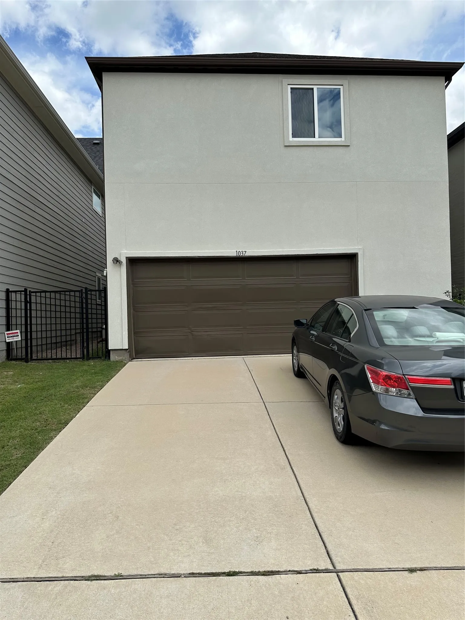Single Family Residence For Rent in Collin County , 1037 Drew Lane, Allen, Texas 75013, 3 Bedroom, 3 Bathroom, 2 Garage spaces, 2,496 Sqft, built in 2019, mls#21295875, Real Estate Agent in Allen, Homes For Rent in Collin county, Homes For Rent in Allen, Realtor in Allen Texas, Real Estate Brokerage Independent Realty Texas, Luminita Cordes Realtor