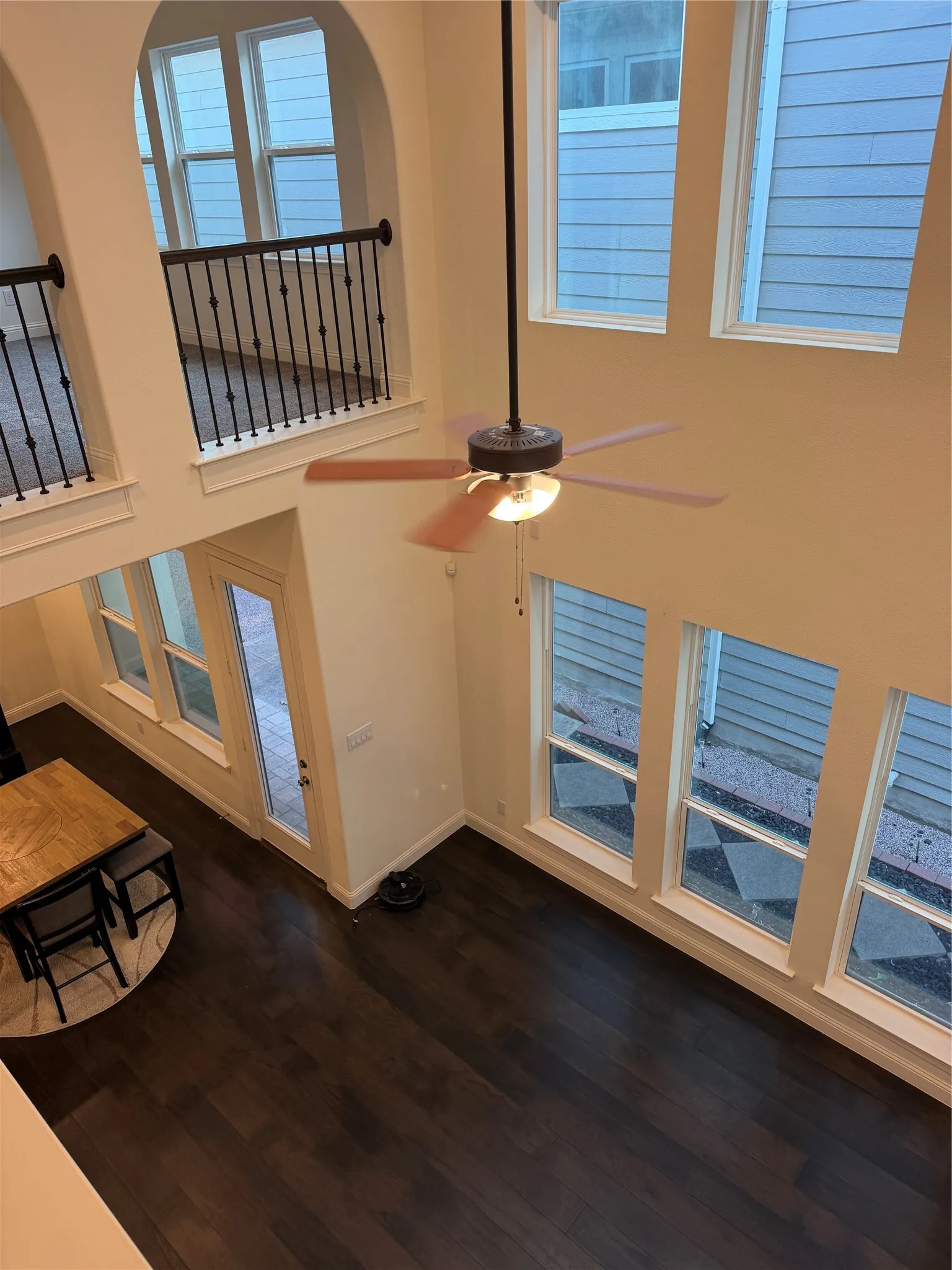 Single Family Residence For Rent in Collin County , 1037 Drew Lane, Allen, Texas 75013, 3 Bedroom, 3 Bathroom, 2 Garage spaces, 2,496 Sqft, built in 2019, mls#21295875, Real Estate Agent in Allen, Homes For Rent in Collin county, Homes For Rent in Allen, Realtor in Allen Texas, Real Estate Brokerage Independent Realty Texas, Luminita Cordes Realtor