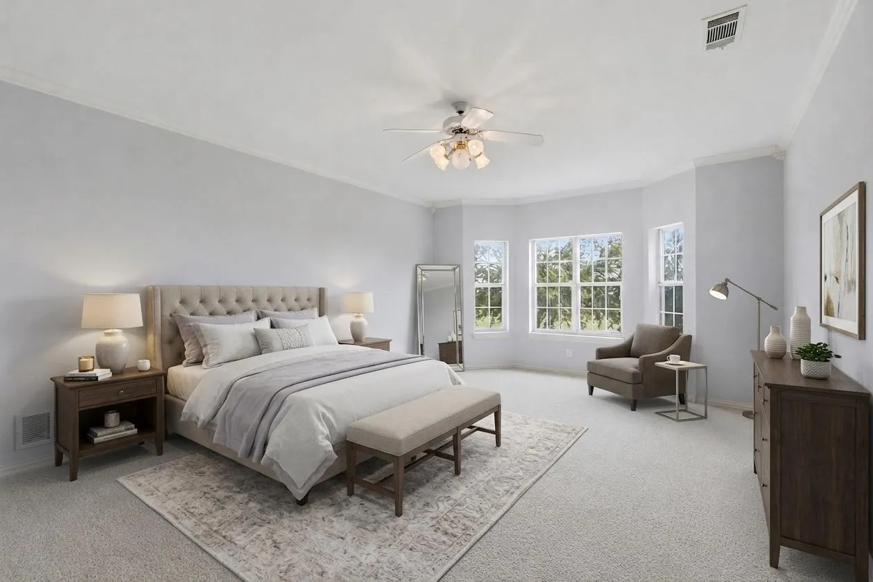 Single Family Residence For Sale in Rockwall County , 2251 English Road, Rockwall, Texas 75032, 5 Bedroom, 5 Bathroom, 3 Garage spaces, 5,562 Sqft, built in 1989, mls#21297119, Real Estate Agent in Rockwall, Homes For Sale in Rockwall county, Homes For Sale in Rockwall, Realtor in Rockwall Texas, Real Estate Brokerage Independent Realty Texas, Luminita Cordes Realtor