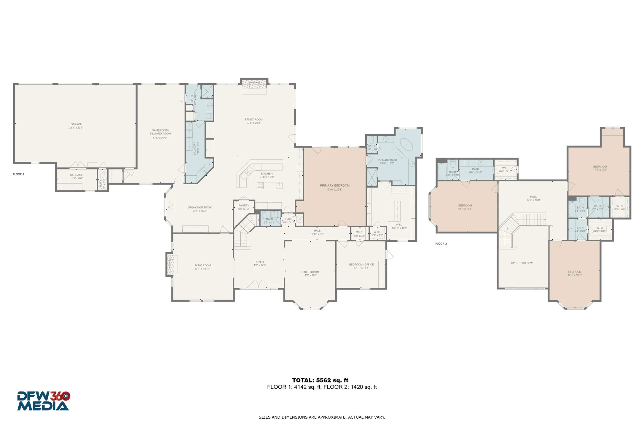 Single Family Residence For Sale in Rockwall County , 2251 English Road, Rockwall, Texas 75032, 5 Bedroom, 5 Bathroom, 3 Garage spaces, 5,562 Sqft, built in 1989, mls#21297119, Real Estate Agent in Rockwall, Homes For Sale in Rockwall county, Homes For Sale in Rockwall, Realtor in Rockwall Texas, Real Estate Brokerage Independent Realty Texas, Luminita Cordes Realtor