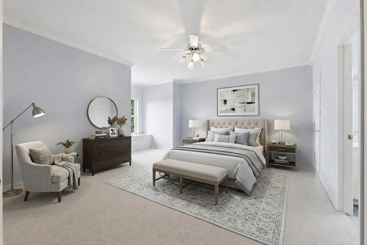 Single Family Residence For Sale in Rockwall County , 2251 English Road, Rockwall, Texas 75032, 5 Bedroom, 5 Bathroom, 3 Garage spaces, 5,562 Sqft, built in 1989, mls#21297119, Real Estate Agent in Rockwall, Homes For Sale in Rockwall county, Homes For Sale in Rockwall, Realtor in Rockwall Texas, Real Estate Brokerage Independent Realty Texas, Luminita Cordes Realtor