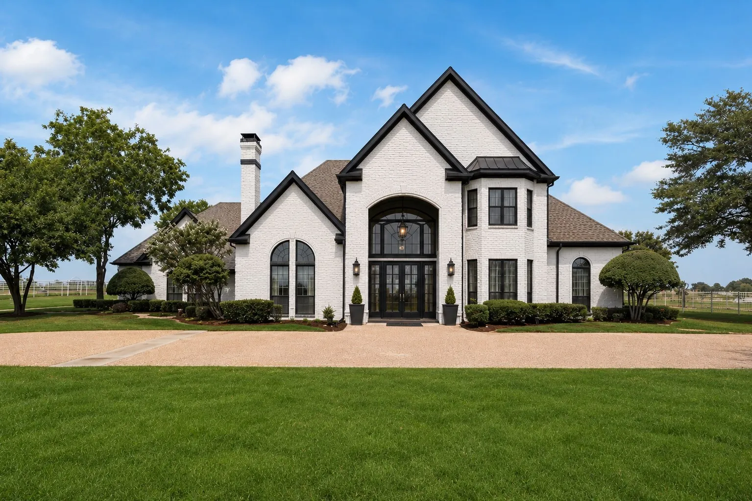Single Family Residence For Sale in Rockwall County , 2251 English Road, Rockwall, Texas 75032, 5 Bedroom, 5 Bathroom, 3 Garage spaces, 5,562 Sqft, built in 1989, mls#21297119, Real Estate Agent in Rockwall, Homes For Sale in Rockwall county, Homes For Sale in Rockwall, Realtor in Rockwall Texas, Real Estate Brokerage Independent Realty Texas, Luminita Cordes Realtor