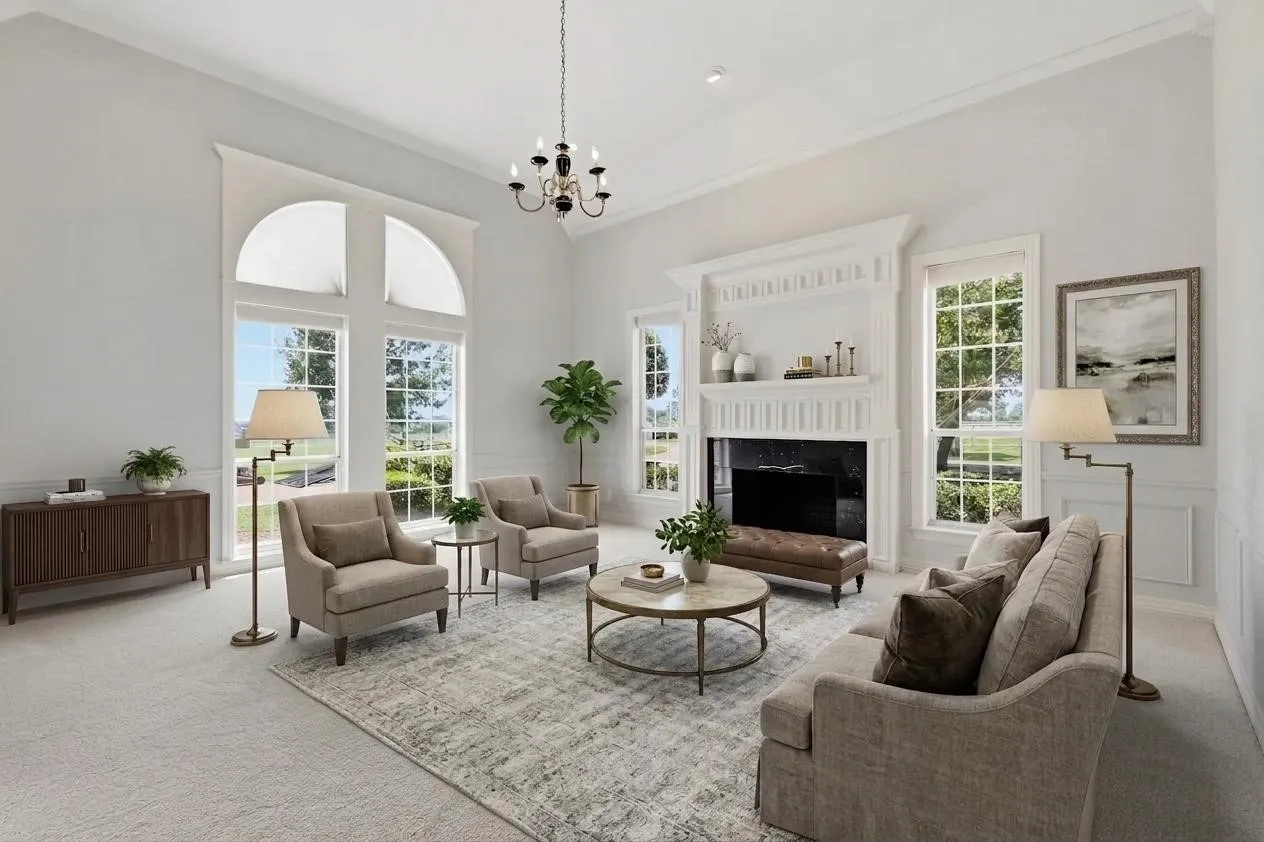 Single Family Residence For Sale in Rockwall County , 2251 English Road, Rockwall, Texas 75032, 5 Bedroom, 5 Bathroom, 3 Garage spaces, 5,562 Sqft, built in 1989, mls#21297119, Real Estate Agent in Rockwall, Homes For Sale in Rockwall county, Homes For Sale in Rockwall, Realtor in Rockwall Texas, Real Estate Brokerage Independent Realty Texas, Luminita Cordes Realtor