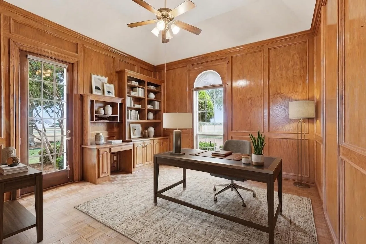 Single Family Residence For Sale in Rockwall County , 2251 English Road, Rockwall, Texas 75032, 5 Bedroom, 5 Bathroom, 3 Garage spaces, 5,562 Sqft, built in 1989, mls#21297119, Real Estate Agent in Rockwall, Homes For Sale in Rockwall county, Homes For Sale in Rockwall, Realtor in Rockwall Texas, Real Estate Brokerage Independent Realty Texas, Luminita Cordes Realtor