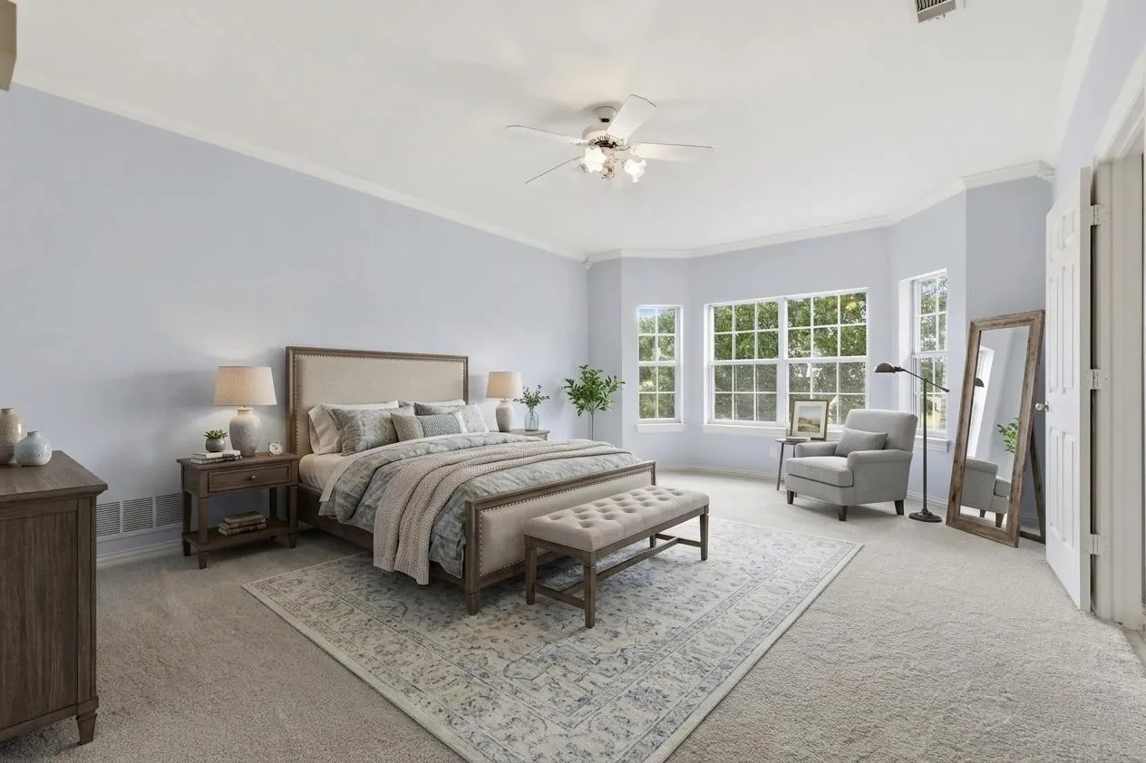 Single Family Residence For Sale in Rockwall County , 2251 English Road, Rockwall, Texas 75032, 5 Bedroom, 5 Bathroom, 3 Garage spaces, 5,562 Sqft, built in 1989, mls#21297119, Real Estate Agent in Rockwall, Homes For Sale in Rockwall county, Homes For Sale in Rockwall, Realtor in Rockwall Texas, Real Estate Brokerage Independent Realty Texas, Luminita Cordes Realtor