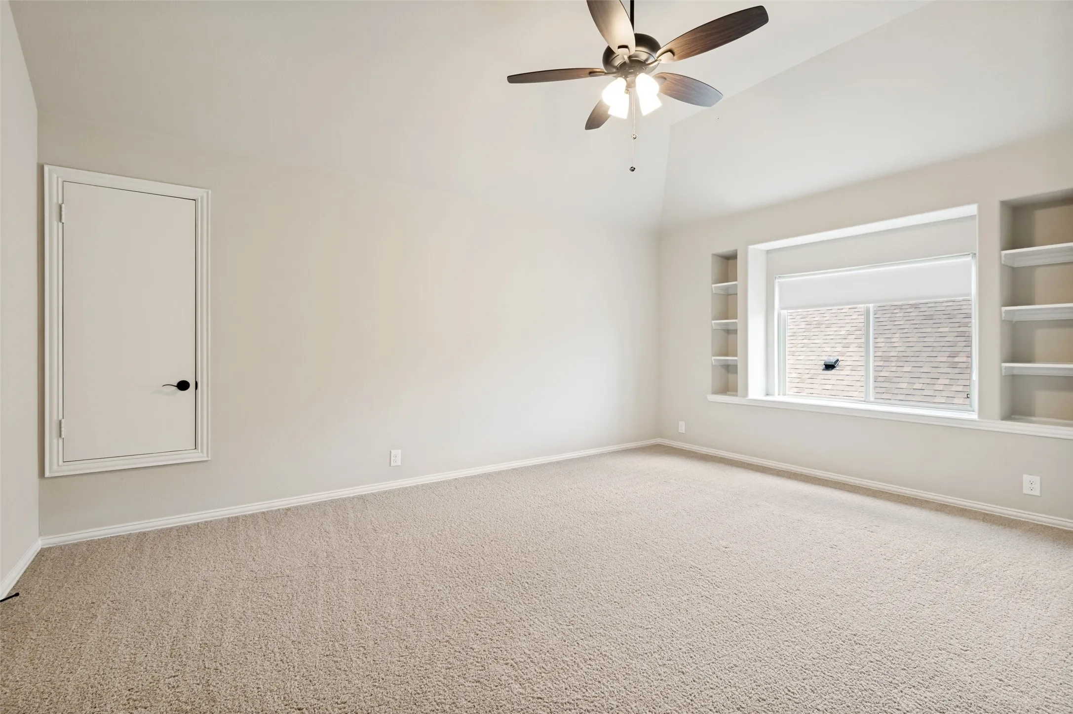 Single Family Residence For Rent in Kaufman County , 4005 Three Forks Road, Kaufman, Texas 75142, 4 Bedroom, 3 Bathroom, 2 Garage spaces, 3,375 Sqft, built in 2022, mls#21300624, Real Estate Agent in Kaufman, Homes For Rent in Kaufman county, Homes For Rent in Kaufman, Realtor in Kaufman Texas, Real Estate Brokerage Independent Realty Texas, Luminita Cordes Realtor