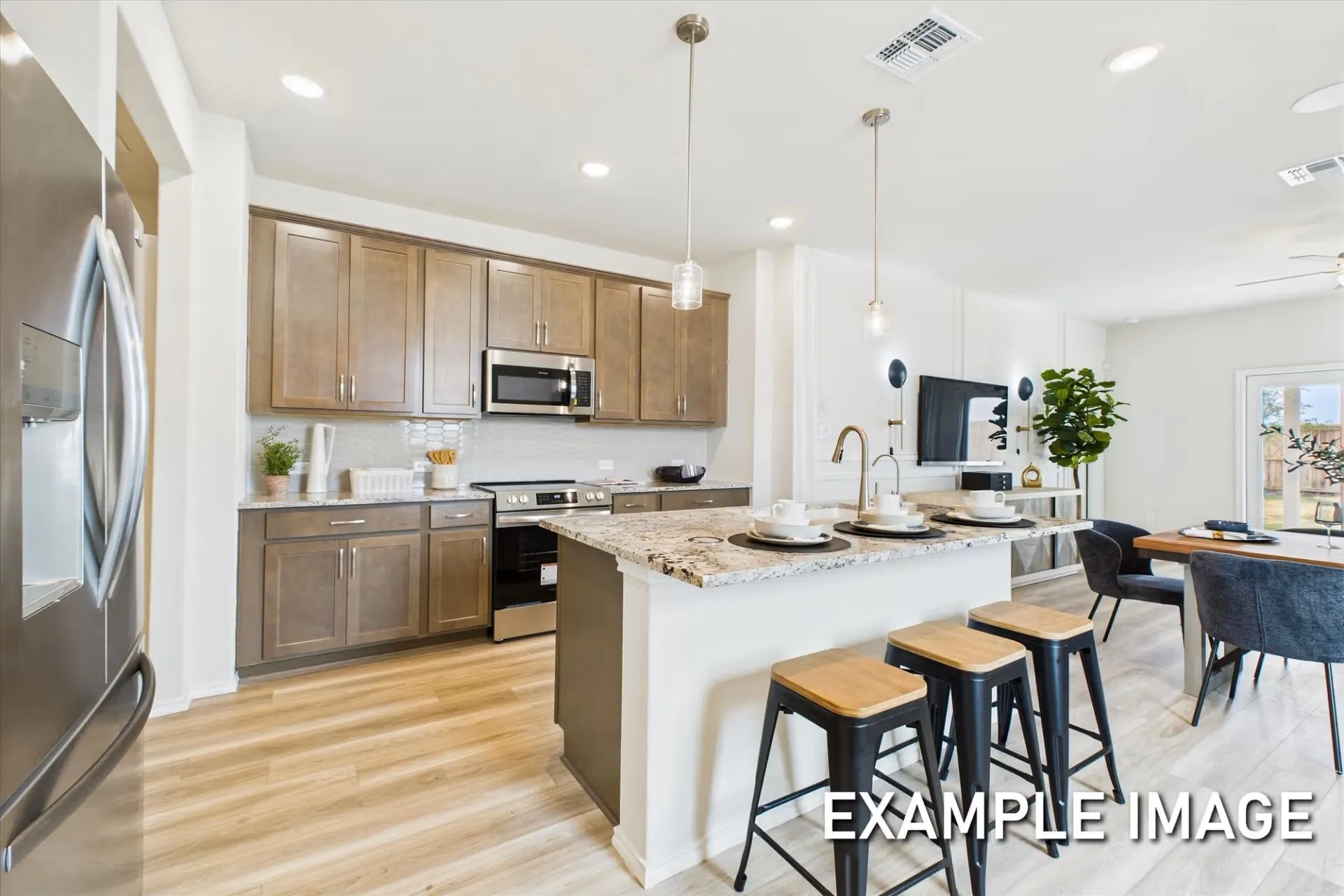 Single Family Residence For Sale in Kaufman County , 3525 Hank Drive, Heartland, Texas 75114, 5 Bedroom, 4 Bathroom, 2 Garage spaces, 2,222 Sqft, built in 2026, mls#21300616, Real Estate Agent in Heartland, Homes For Sale in Kaufman county, Homes For Sale in Heartland, Realtor in Heartland Texas, Real Estate Brokerage Independent Realty Texas, Luminita Cordes Realtor