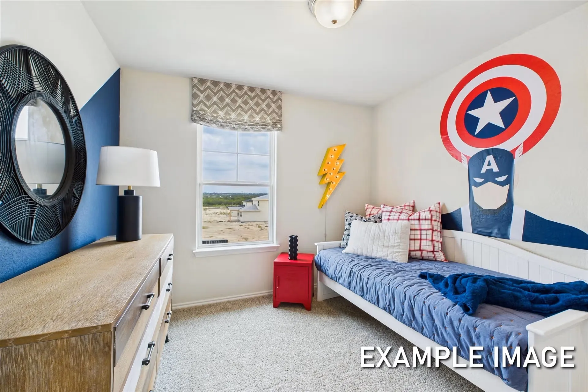 Single Family Residence For Sale in Kaufman County , 3525 Hank Drive, Heartland, Texas 75114, 5 Bedroom, 4 Bathroom, 2 Garage spaces, 2,222 Sqft, built in 2026, mls#21300616, Real Estate Agent in Heartland, Homes For Sale in Kaufman county, Homes For Sale in Heartland, Realtor in Heartland Texas, Real Estate Brokerage Independent Realty Texas, Luminita Cordes Realtor