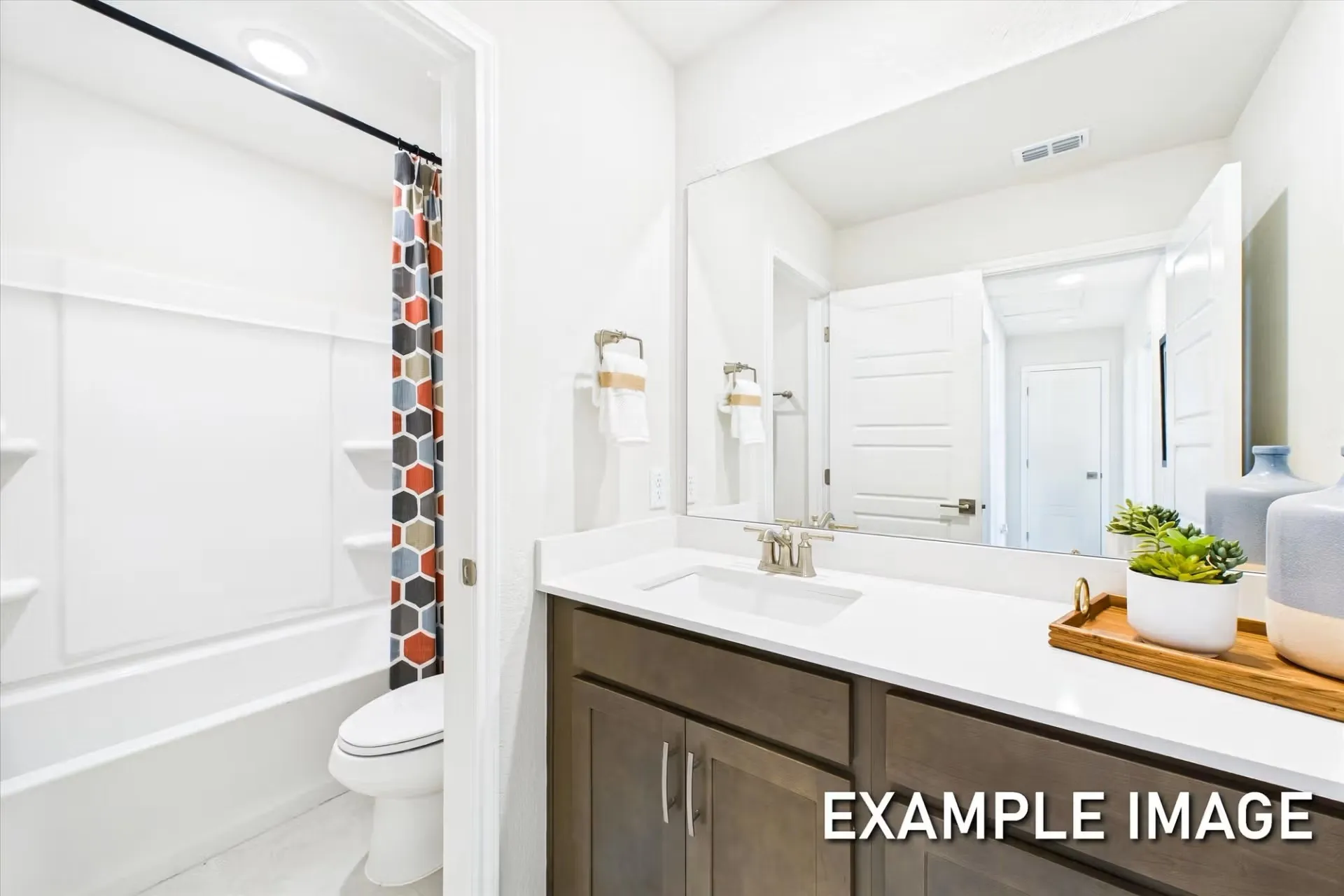 Single Family Residence For Sale in Kaufman County , 3525 Hank Drive, Heartland, Texas 75114, 5 Bedroom, 4 Bathroom, 2 Garage spaces, 2,222 Sqft, built in 2026, mls#21300616, Real Estate Agent in Heartland, Homes For Sale in Kaufman county, Homes For Sale in Heartland, Realtor in Heartland Texas, Real Estate Brokerage Independent Realty Texas, Luminita Cordes Realtor