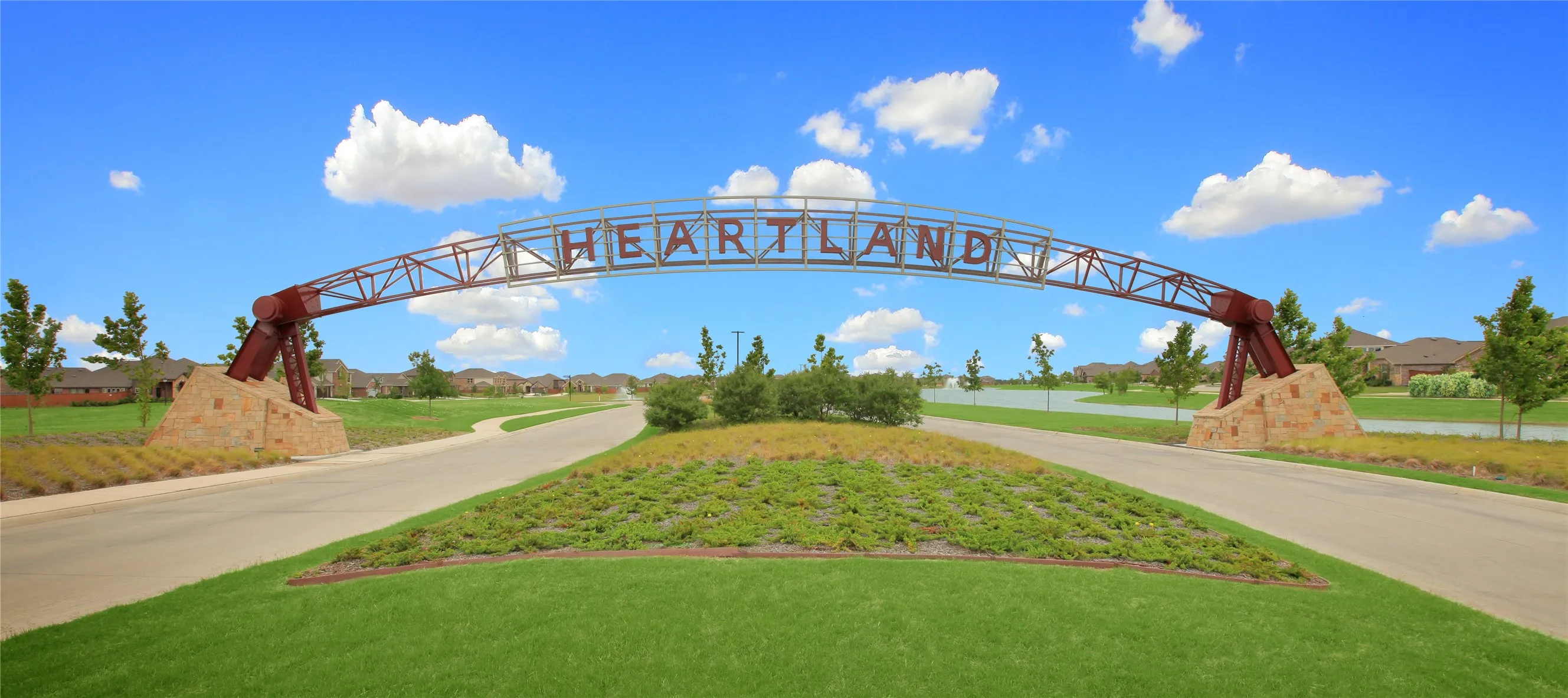 Single Family Residence For Sale in Kaufman County , 3525 Hank Drive, Heartland, Texas 75114, 5 Bedroom, 4 Bathroom, 2 Garage spaces, 2,222 Sqft, built in 2026, mls#21300616, Real Estate Agent in Heartland, Homes For Sale in Kaufman county, Homes For Sale in Heartland, Realtor in Heartland Texas, Real Estate Brokerage Independent Realty Texas, Luminita Cordes Realtor