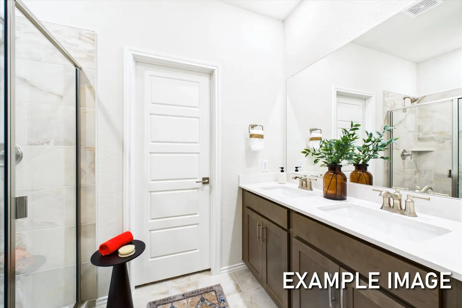 Single Family Residence For Sale in Kaufman County , 3525 Hank Drive, Heartland, Texas 75114, 5 Bedroom, 4 Bathroom, 2 Garage spaces, 2,222 Sqft, built in 2026, mls#21300616, Real Estate Agent in Heartland, Homes For Sale in Kaufman county, Homes For Sale in Heartland, Realtor in Heartland Texas, Real Estate Brokerage Independent Realty Texas, Luminita Cordes Realtor