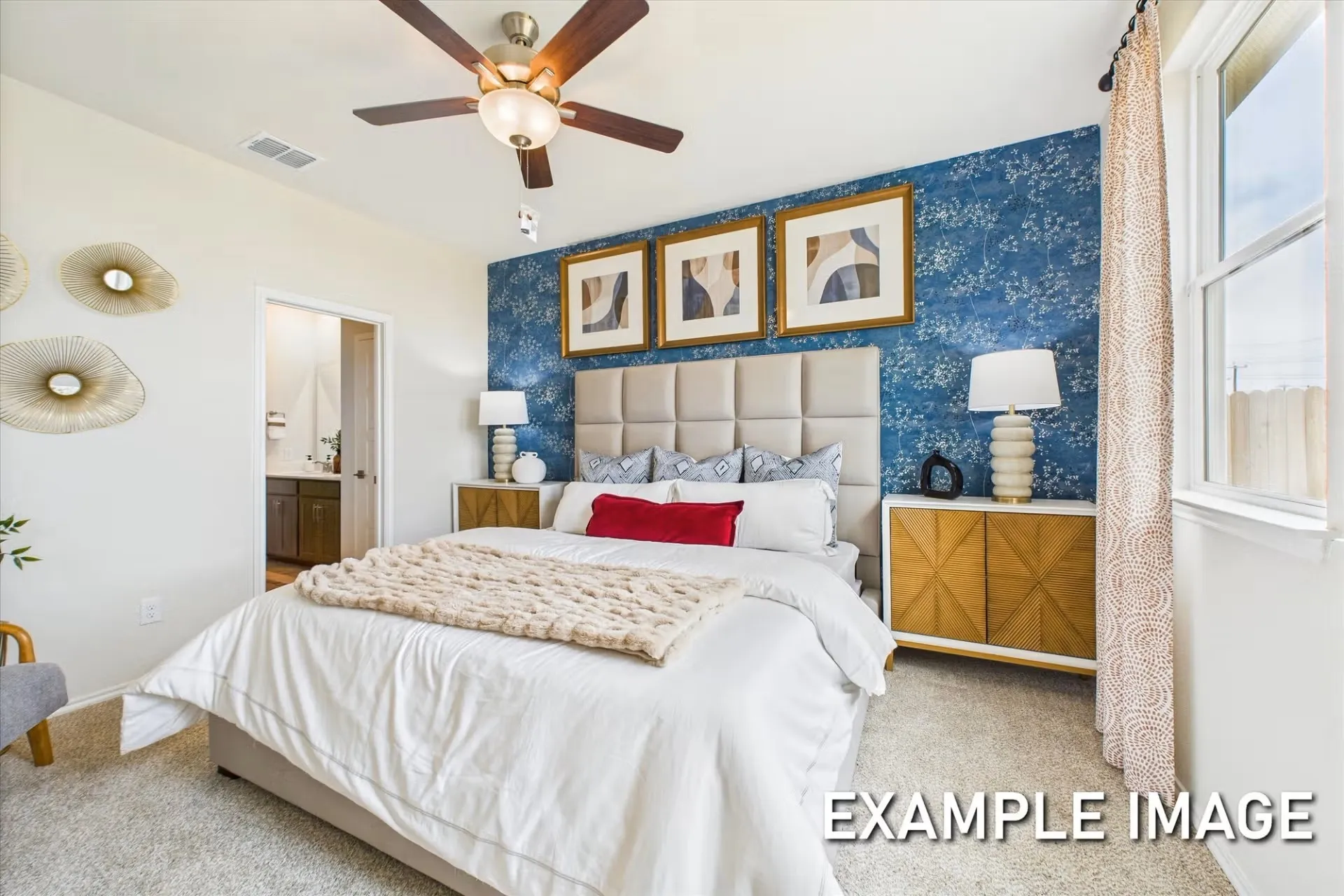 Single Family Residence For Sale in Kaufman County , 3525 Hank Drive, Heartland, Texas 75114, 5 Bedroom, 4 Bathroom, 2 Garage spaces, 2,222 Sqft, built in 2026, mls#21300616, Real Estate Agent in Heartland, Homes For Sale in Kaufman county, Homes For Sale in Heartland, Realtor in Heartland Texas, Real Estate Brokerage Independent Realty Texas, Luminita Cordes Realtor