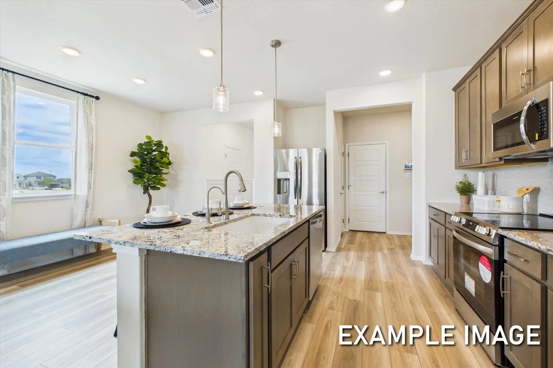 Single Family Residence For Sale in Kaufman County , 3525 Hank Drive, Heartland, Texas 75114, 5 Bedroom, 4 Bathroom, 2 Garage spaces, 2,222 Sqft, built in 2026, mls#21300616, Real Estate Agent in Heartland, Homes For Sale in Kaufman county, Homes For Sale in Heartland, Realtor in Heartland Texas, Real Estate Brokerage Independent Realty Texas, Luminita Cordes Realtor
