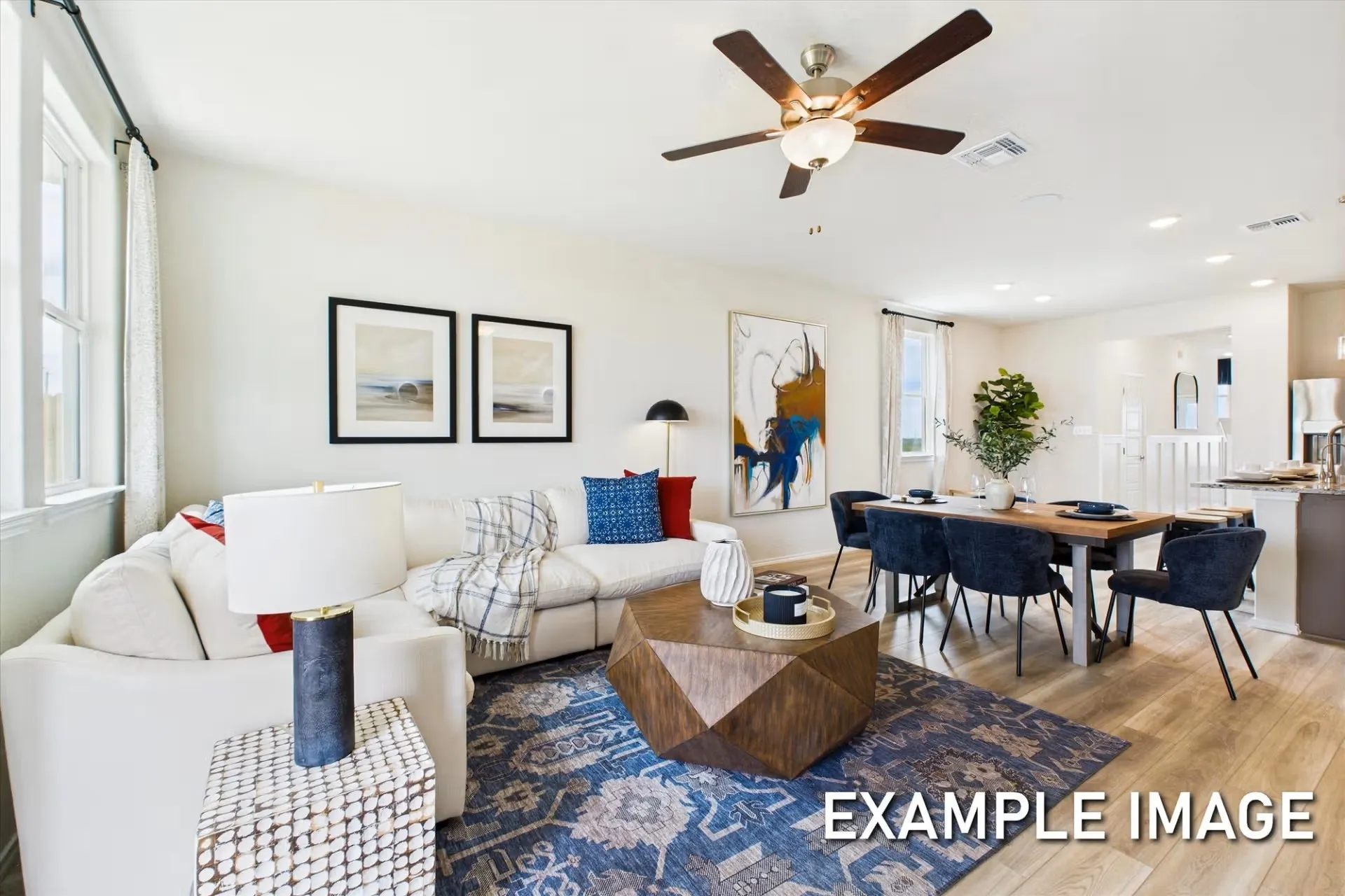 Single Family Residence For Sale in Kaufman County , 3525 Hank Drive, Heartland, Texas 75114, 5 Bedroom, 4 Bathroom, 2 Garage spaces, 2,222 Sqft, built in 2026, mls#21300616, Real Estate Agent in Heartland, Homes For Sale in Kaufman county, Homes For Sale in Heartland, Realtor in Heartland Texas, Real Estate Brokerage Independent Realty Texas, Luminita Cordes Realtor