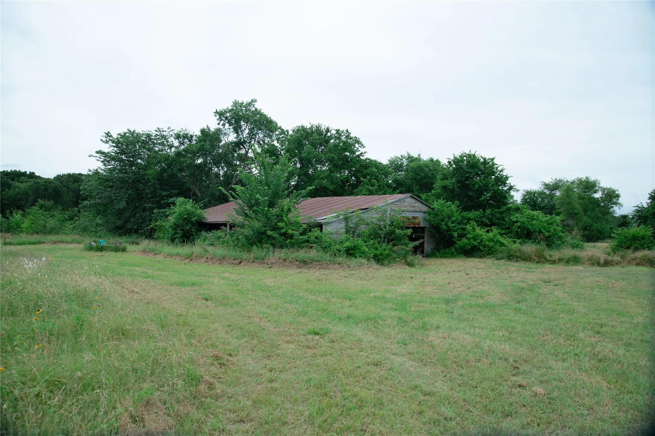 Mobile Home For Sale in Hunt County , 5997 County Road 3214, Lone Oak, Texas 75453, 3 Bedroom, 2 Bathroom, Garage spaces, 1,152 Sqft, built in 2002, mls#21295203, Real Estate Agent in Lone Oak, Homes For Sale in Hunt county, Homes For Sale in Lone Oak, Realtor in Lone Oak Texas, Real Estate Brokerage Independent Realty Texas, Luminita Cordes Realtor