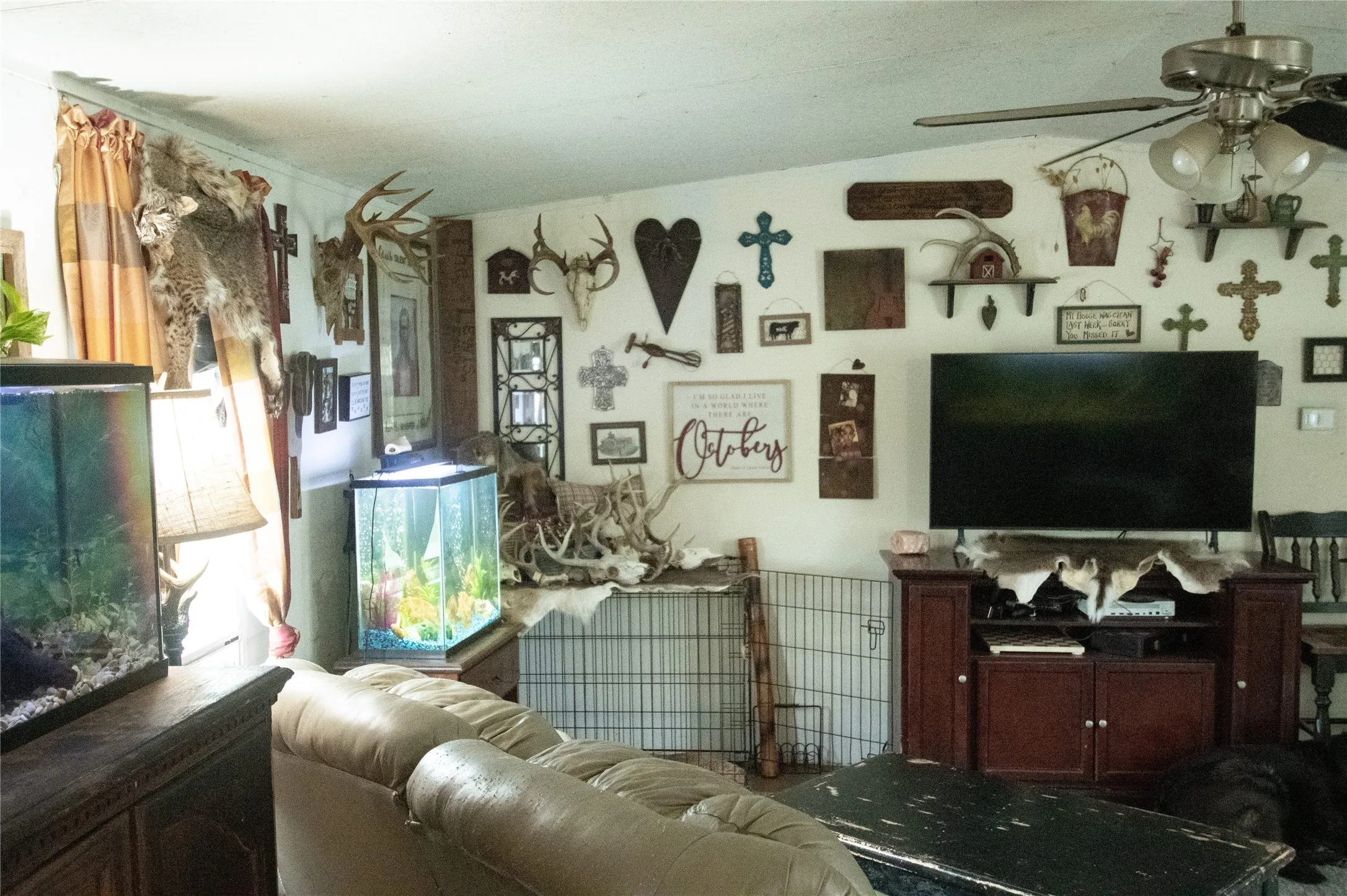 Mobile Home For Sale in Hunt County , 5997 County Road 3214, Lone Oak, Texas 75453, 3 Bedroom, 2 Bathroom, Garage spaces, 1,152 Sqft, built in 2002, mls#21295203, Real Estate Agent in Lone Oak, Homes For Sale in Hunt county, Homes For Sale in Lone Oak, Realtor in Lone Oak Texas, Real Estate Brokerage Independent Realty Texas, Luminita Cordes Realtor