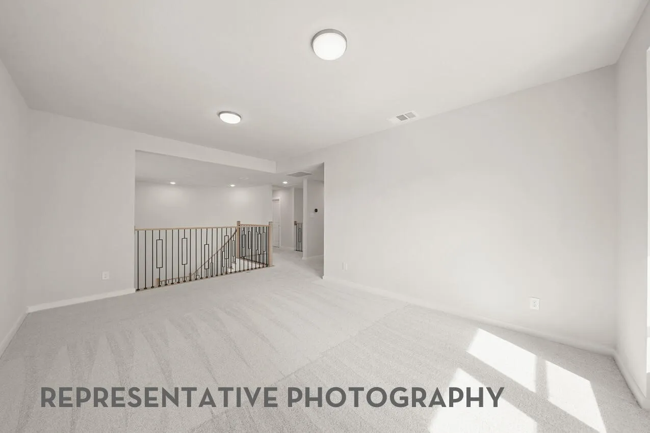 Single Family Residence For Sale in Denton County , 4341 Lamplights Drive, Celina, Texas 75078, 5 Bedroom, 7 Bathroom, 3 Garage spaces, 3,822 Sqft, built in 2026, mls#21300534, Real Estate Agent in Celina, Homes For Sale in Denton county, Homes For Sale in Celina, Realtor in Celina Texas, Real Estate Brokerage Independent Realty Texas, Luminita Cordes Realtor