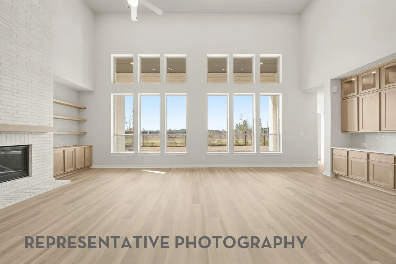 Single Family Residence For Sale in Denton County , 4341 Lamplights Drive, Celina, Texas 75078, 5 Bedroom, 7 Bathroom, 3 Garage spaces, 3,822 Sqft, built in 2026, mls#21300534, Real Estate Agent in Celina, Homes For Sale in Denton county, Homes For Sale in Celina, Realtor in Celina Texas, Real Estate Brokerage Independent Realty Texas, Luminita Cordes Realtor